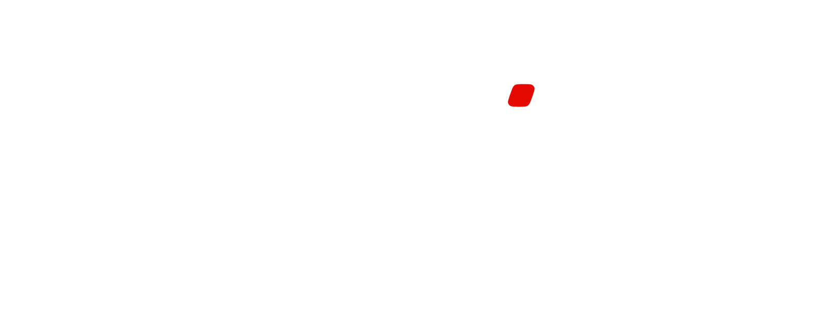 Lumetri